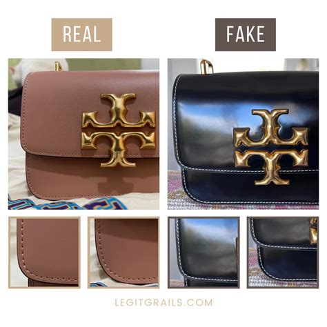 fake tory burch clothing gude|tory burch counterfeit.